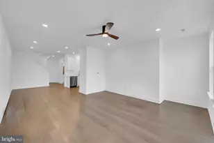 257 Lewis Fisher Dr, Pennington, NJ 08534 - Photo 7