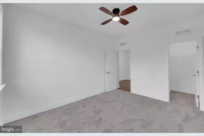 257 Lewis Fisher Drive, Pennington, NJ 08534 - Photo 19