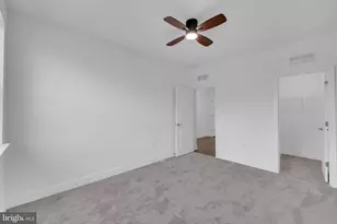 257 Lewis Fisher Dr, Pennington, NJ 08534 - Photo 19