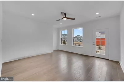 257 Lewis Fisher Drive, Pennington, NJ 08534 - Photo 9