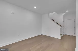 257 Lewis Fisher Dr, Pennington, NJ 08534 - Photo 11