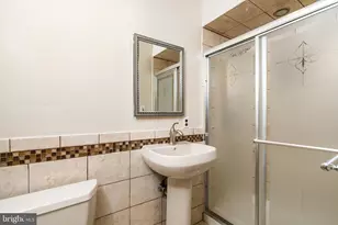 15 Heritage Way, Lawrence Township, NJ 08648 - Photo 21