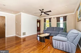 15 Heritage Way, Lawrence Township, NJ 08648 - Photo 11