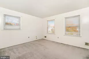 15 Heritage Way, Lawrence Township, NJ 08648 - Photo 23