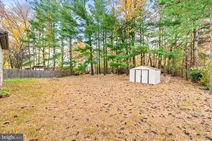 15 Heritage Way, Lawrence Township, NJ 08648 - Photo 29