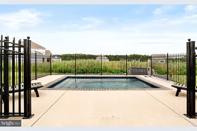 415 Old York Road, Hamilton Township, NJ 08620 - Photo 41