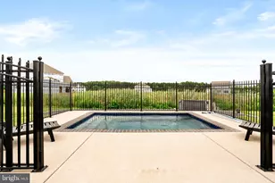 415 Old York Rd, Hamilton Township, NJ 08620 - Photo 41