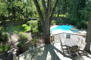 4 Hawk Dr, Princeton Junction, NJ 08550 - Photo 37