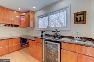 4 Hawk Dr, Princeton Junction, NJ 08550 - Photo 19