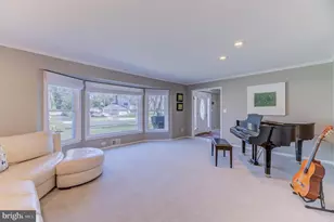 4 Hawk Dr, Princeton Junction, NJ 08550 - Photo 7