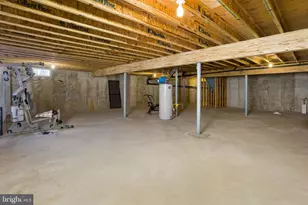 75 Honeyflower Ln, Princeton Junction, NJ 08550 - Photo 29