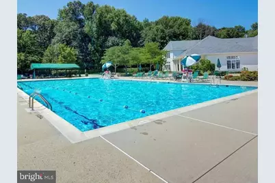 75 Honeyflower La, Princeton Junction, NJ 08550 - Photo 35