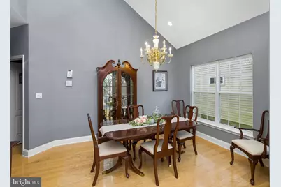 75 Honeyflower La, Princeton Junction, NJ 08550 - Photo 7