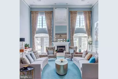 75 Honeyflower La, Princeton Junction, NJ 08550 - Photo 37