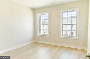 2402 American Pl, West Windsor Township, NJ 08550 - Photo 7