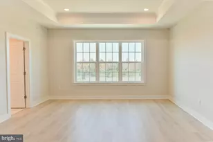 2402 American Pl, West Windsor Township, NJ 08550 - Photo 5