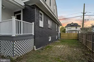 306 Berwyn Ave, Ewing Township, NJ 08618 - Photo 31