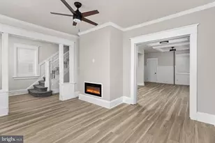 306 Berwyn Ave, Ewing Township, NJ 08618 - Photo 9