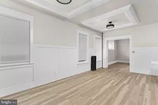 306 Berwyn Ave, Ewing Township, NJ 08618 - Photo 13