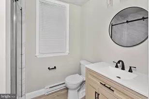 306 Berwyn Ave, Ewing Township, NJ 08618 - Photo 25