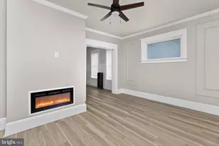 306 Berwyn Ave, Ewing Township, NJ 08618 - Photo 9