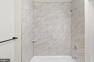 306 Berwyn Ave, Ewing Township, NJ 08618 - Photo 19
