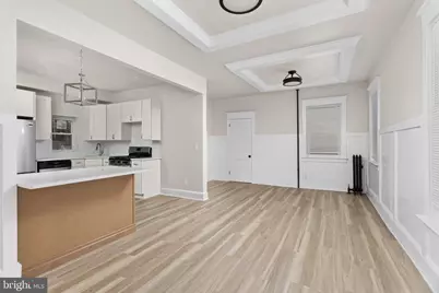 306 Berwyn Avenue, Ewing Township, NJ 08618 - Photo 11