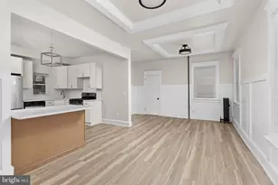 306 Berwyn Ave, Ewing Township, NJ 08618 - Photo 11