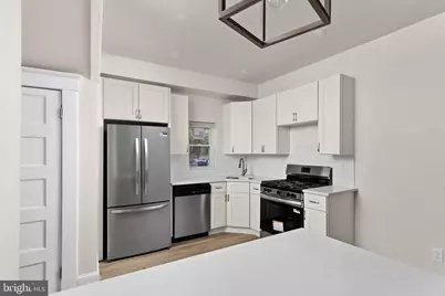 306 Berwyn Avenue, Ewing Township, NJ 08618 - Photo 1