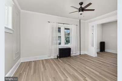 306 Berwyn Avenue, Ewing Township, NJ 08618 - Photo 7