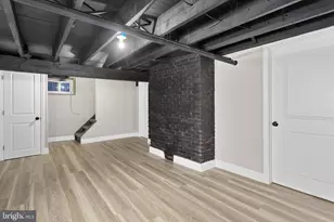 306 Berwyn Ave, Ewing Township, NJ 08618 - Photo 27