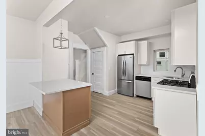 306 Berwyn Avenue, Ewing Township, NJ 08618 - Photo 15