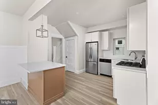 306 Berwyn Ave, Ewing Township, NJ 08618 - Photo 15