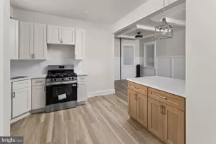 306 Berwyn Ave, Ewing Township, NJ 08618 - Photo 13