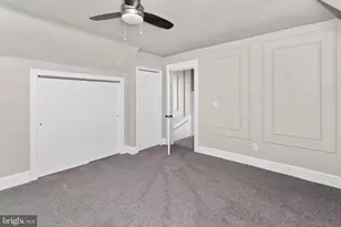 306 Berwyn Ave, Ewing Township, NJ 08618 - Photo 23
