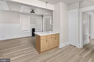 306 Berwyn Ave, Ewing Township, NJ 08618 - Photo 17