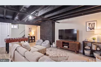 306 Berwyn Avenue, Ewing Township, NJ 08618 - Photo 27
