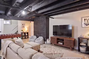 306 Berwyn Ave, Ewing Township, NJ 08618 - Photo 27