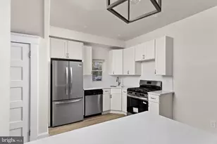 306 Berwyn Ave, Ewing Township, NJ 08618 - Photo 1