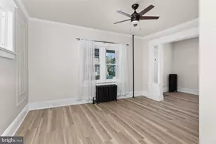 306 Berwyn Ave, Ewing Township, NJ 08618 - Photo 7