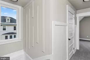 306 Berwyn Ave, Ewing Township, NJ 08618 - Photo 21