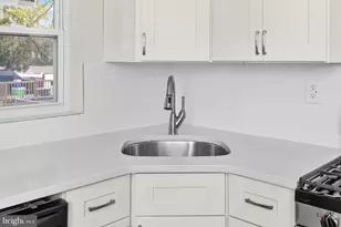 306 Berwyn Ave, Ewing Township, NJ 08618 - Photo 15