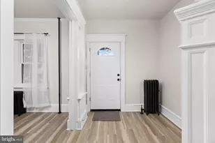 306 Berwyn Ave, Ewing Township, NJ 08618 - Photo 5