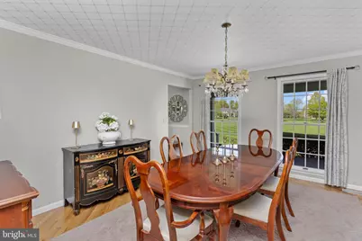 44 Walters Road, Robbinsville, NJ 08691 - Photo 25