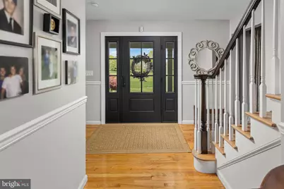 44 Walters Road, Robbinsville, NJ 08691 - Photo 13