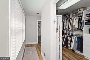 44 Walters Rd, Robbinsville, NJ 08691 - Photo 37