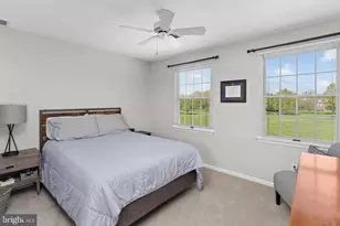 44 Walters Rd, Robbinsville, NJ 08691 - Photo 39