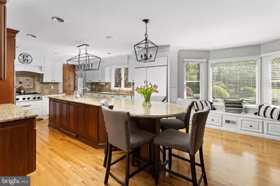 44 Walters Road, Robbinsville, NJ 08691 - Photo 19