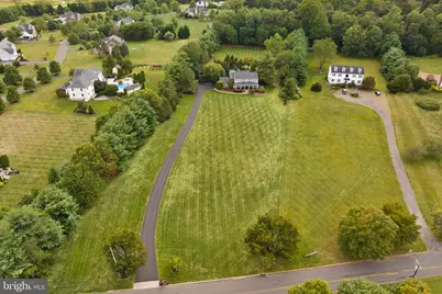 44 Walters Road, Robbinsville Township, NJ 08691 - Photo 7