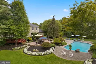 44 Walters Rd, Robbinsville, NJ 08691 - Photo 53